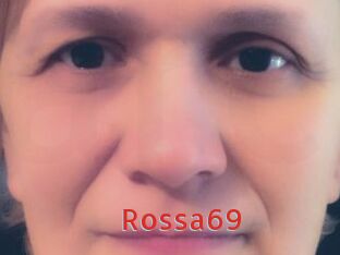 Rossa69