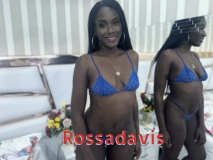 Rossadavis