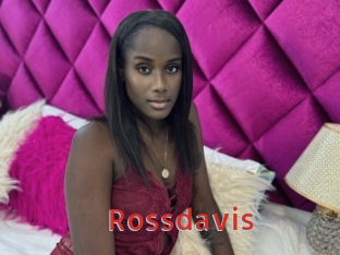 Rossdavis
