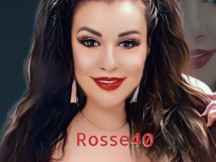 Rosse40