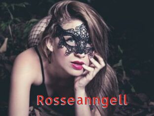Rosseanngell