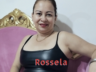 Rossela