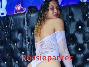 Rossieparker