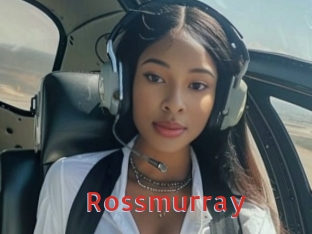 Rossmurray