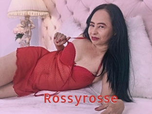 Rossyrosse