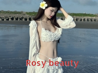 Rosy_beauty