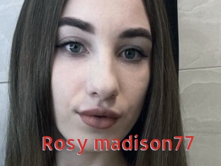 Rosy_madison77