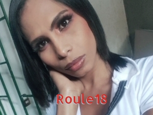 Roule18