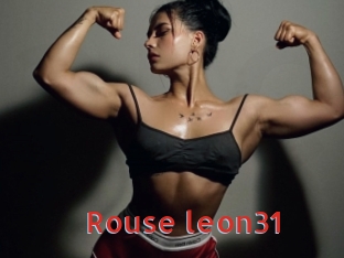Rouse_leon31