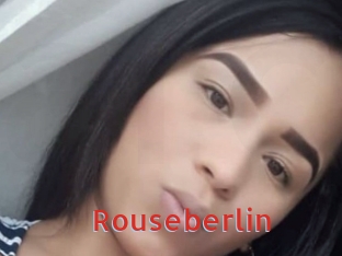 Rouseberlin