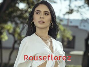 Rouseflorez