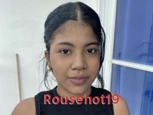 Rousehot19