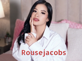 Rousejacobs