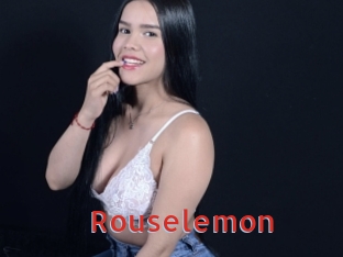 Rouselemon