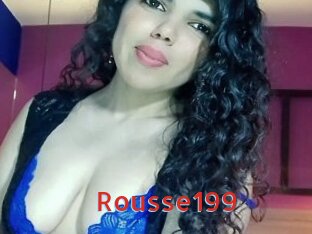 Rousse199