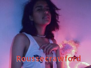 Roussecrawford
