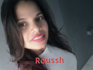 Roussh