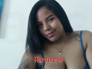 Rouuse