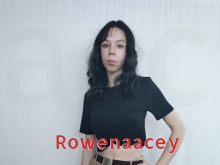 Rowenaacey