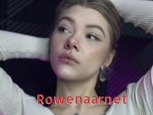 Rowenaarnet