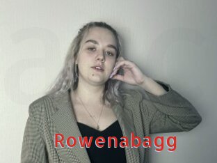 Rowenabagg