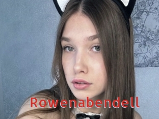 Rowenabendell