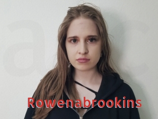 Rowenabrookins