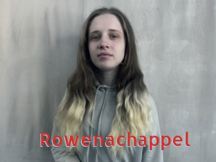 Rowenachappel