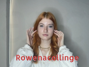 Rowenacollinge