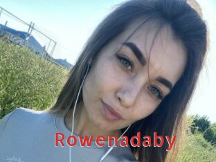 Rowenadaby