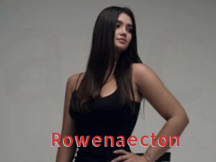 Rowenaecton