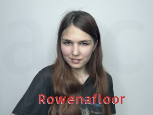 Rowenafloor