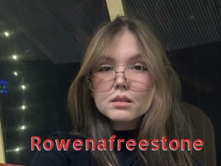 Rowenafreestone