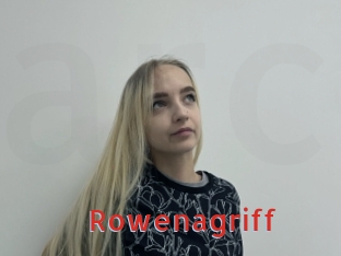 Rowenagriff