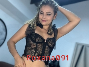 Roxana091