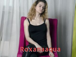 Roxanaaqua