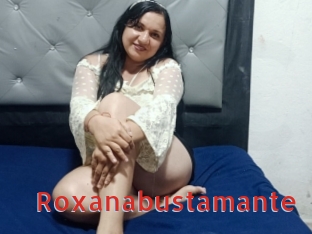 Roxanabustamante