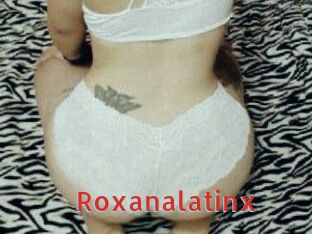 Roxanalatinx