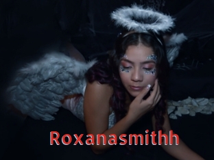 Roxanasmithh