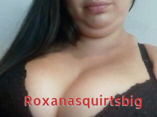 Roxanasquirtsbig