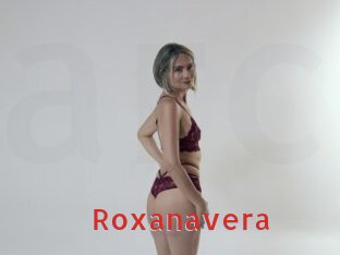 Roxanavera