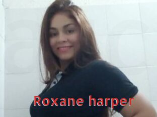 Roxane_harper