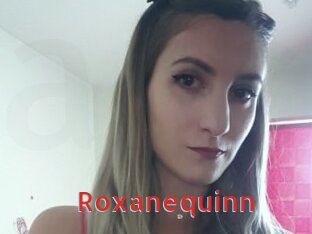 Roxanequinn