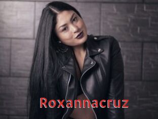 Roxannacruz