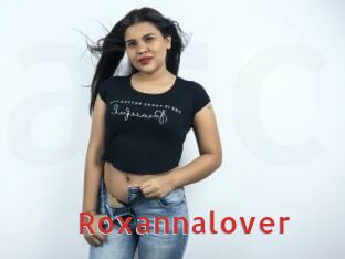 Roxannalover