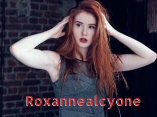 Roxannealcyone