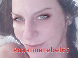 Roxannerebel69