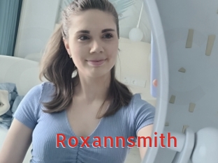 Roxannsmith