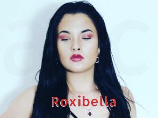 Roxibella