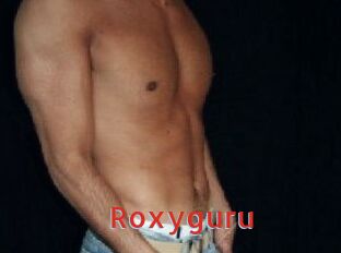 Roxyguru